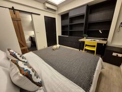 International Plaza (D2), Apartment #556264841